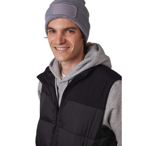 K-UP KP895 akril sapka dekor folttal