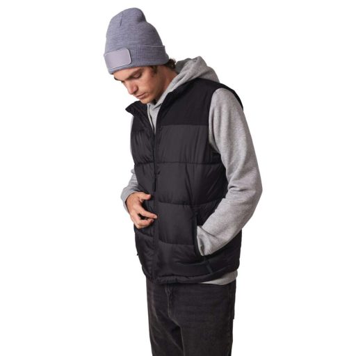 K-UP KP895 akril sapka dekor folttal