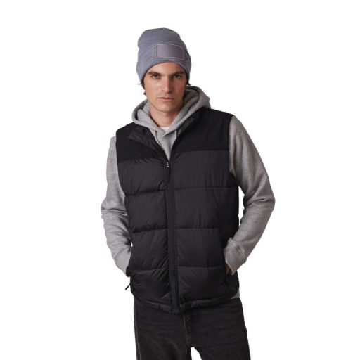 K-UP KP895 akril sapka dekor folttal