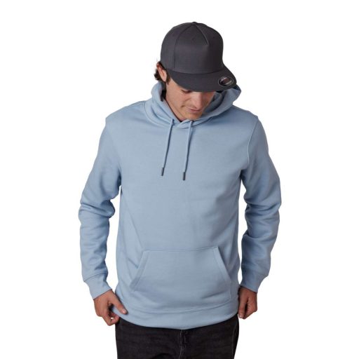 K-UP KP908 lapos ellenzős 5 paneles sapka