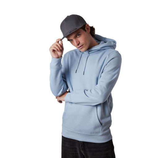 K-UP KP908 lapos ellenzős 5 paneles sapka