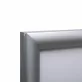 LED Poster Light Box keretek