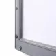 LED Poster Light Box keretek