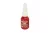 Loctite 222 kis szilárdságú csavarrögzítő 10 ml kiszerelésben