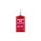 Loctite 222 kis szilárdságú csavarrögzítő 250 ml