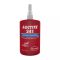 Loctite 241 közepes szilárdságú csavarrögzítő 250 ml