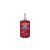 Loctite 242 közepes szilárdságú csavarrögzítő 250 ml
