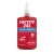 Loctite 243 közepes szilárdságú csavarrögzítő 250 ml kiszerelésben