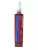 Loctite 245 közepes szilárdságú csavarrögzítő 250 ml
