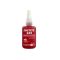 Loctite 245 közepes szilárdságú csavarrögzítő 50 ml