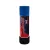 Loctite 248 közepes szilárdságú csavarrögzítő stift 19 gr