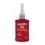 Loctite 262 közepes/nagy szilárdságú csavarrögzítő 50 ml