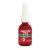 Loctite 270 nagy szilárdságú csavarrögzítő 10 ml kiszerelésben
