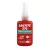 Loctite 270 nagy szilárdságú csavarrögzítő 50 ml kiszerelésben