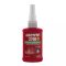 Loctite 2700 nagy szilárdságú csavarrögzítő 50 ml