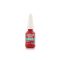 Loctite 2701 nagy szilárdságú csavarrögzítő 5 ml