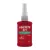 Loctite 271 nagy szilárdságú csavarrögzítő 50 ml