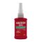 Loctite 271 nagy szilárdságú csavarrögzítő 50 ml