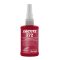 Loctite 272 nagy szilárdságú csavarrögzítő 50 ml