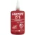 Loctite 275 nagy szilárdságú csavarrögzítő 250 ml