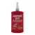 LOCTITE 277 nagy szilárdságú, nagy hőállóságú, nagy viszkozítású csavarrögzítő 250 ml