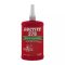 Loctite 278 nagy szilárdságú, közepes viszokzítású, lassú, csavarrögzítő 250 ml