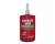 Loctite 290 közepes szilárdságú kapilláraktív csavarrögzítő 250 ml