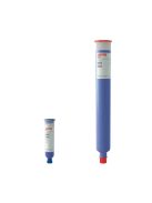 Loctite 315 hővezető, aktivárorral keményedő, kék ragasztó 300 ml