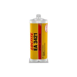   Loctite EA 3421 univerzális kétkomponensű szerkezeti epoxi 50 gr