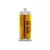 Loctite EA 3430 gyors kötésű kétkomponensű epoxi 50 gr
