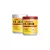 Loctite EA 3473 gyors kötésű acél töltésű epoxi 500 gr