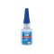 Loctite 402 nagyteljesítményű pillanatragasztó 20 gr