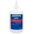 Loctite 403 nem kifehéredő pillanatragasztó 500 gr