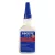 Loctite 415 pillanatragasztó fémekhez 50 gr