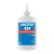 Loctite 424 kis viszkozitású pillanatragasztó EPDM ragasztásához 500 gr