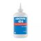 Loctite 424 kis viszkozitású pillanatragasztó EPDM ragasztásához 500 gr