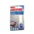 Loctite 4850 rugalmas, hajlítható, kis viszkozitású pillanatragasztó 5 gr