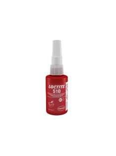 Loctite 510 hőálló felülettömítő 50 ml