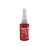 Loctite 510 hőálló felülettömítő 50 ml