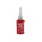 Loctite 510 hőálló felülettömítő 50 ml