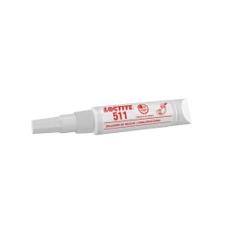 Loctite 511 általános menettömítő fém menetekhez 50 ml