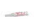 Loctite 511 általános menettömítő fém menetekhez 50 ml