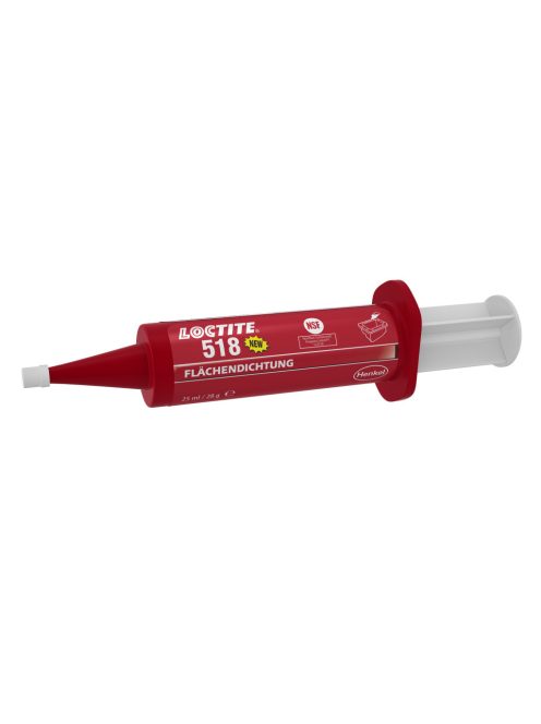 Loctite 518 felülettömítő Pen 25 ml