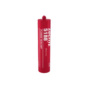 Loctite 5188 anaerob felülettömítő paszta 300 ml