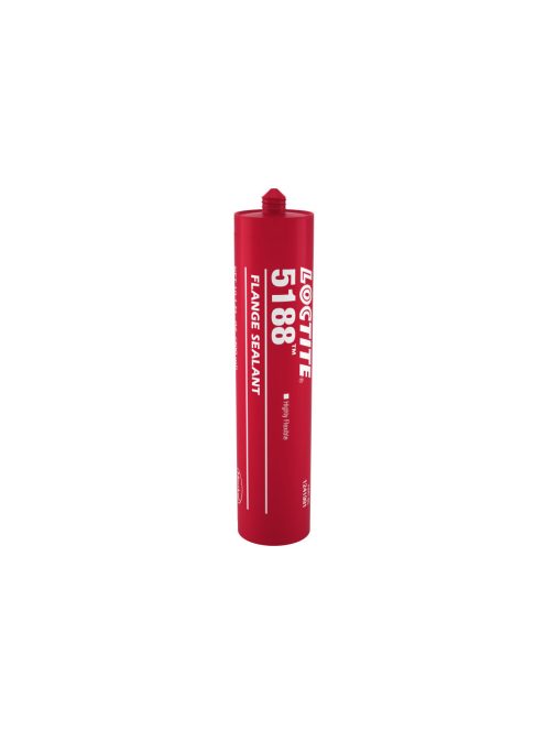 Loctite 5188 anaerob felülettömítő paszta 300 ml