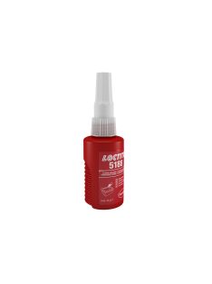 Loctite 5188 anaerob felülettömítő paszta 50 ml