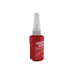 Loctite 5188 anaerob felülettömítő paszta 50 ml