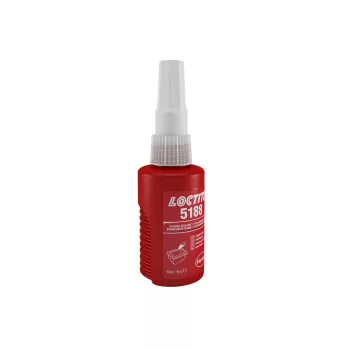 Loctite 5188 anaerob felülettömítő paszta 50 ml