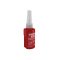 Loctite 5188 anaerob felülettömítő paszta 50 ml