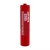 LOCTITE 5205 tartós rugalmasságú, hőálló, olajtűrő tömítő piros színben 300 ml